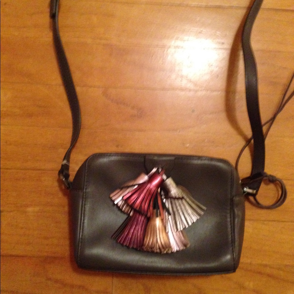 Rebecca Minkoff Sofia mini bag